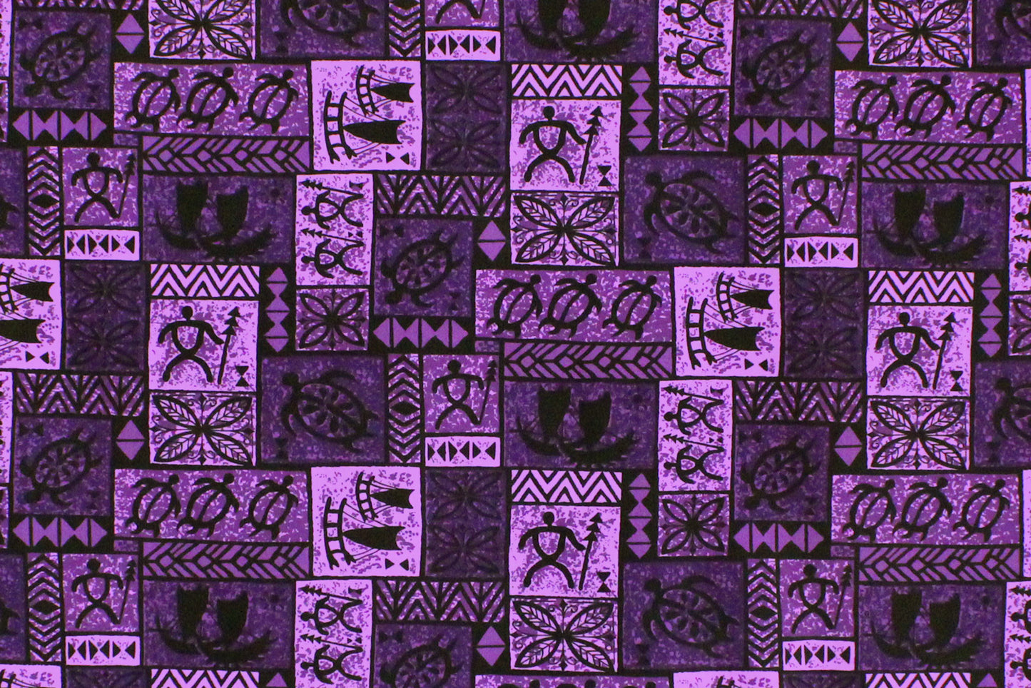 PAC1463 Purple