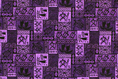 PAC1463 Purple