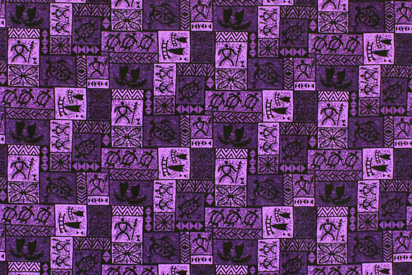 PAC1463 Purple