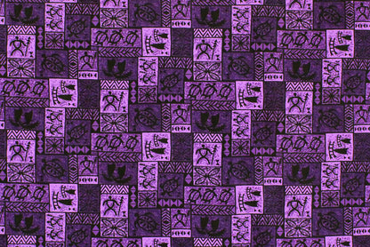 PAC1463 Purple