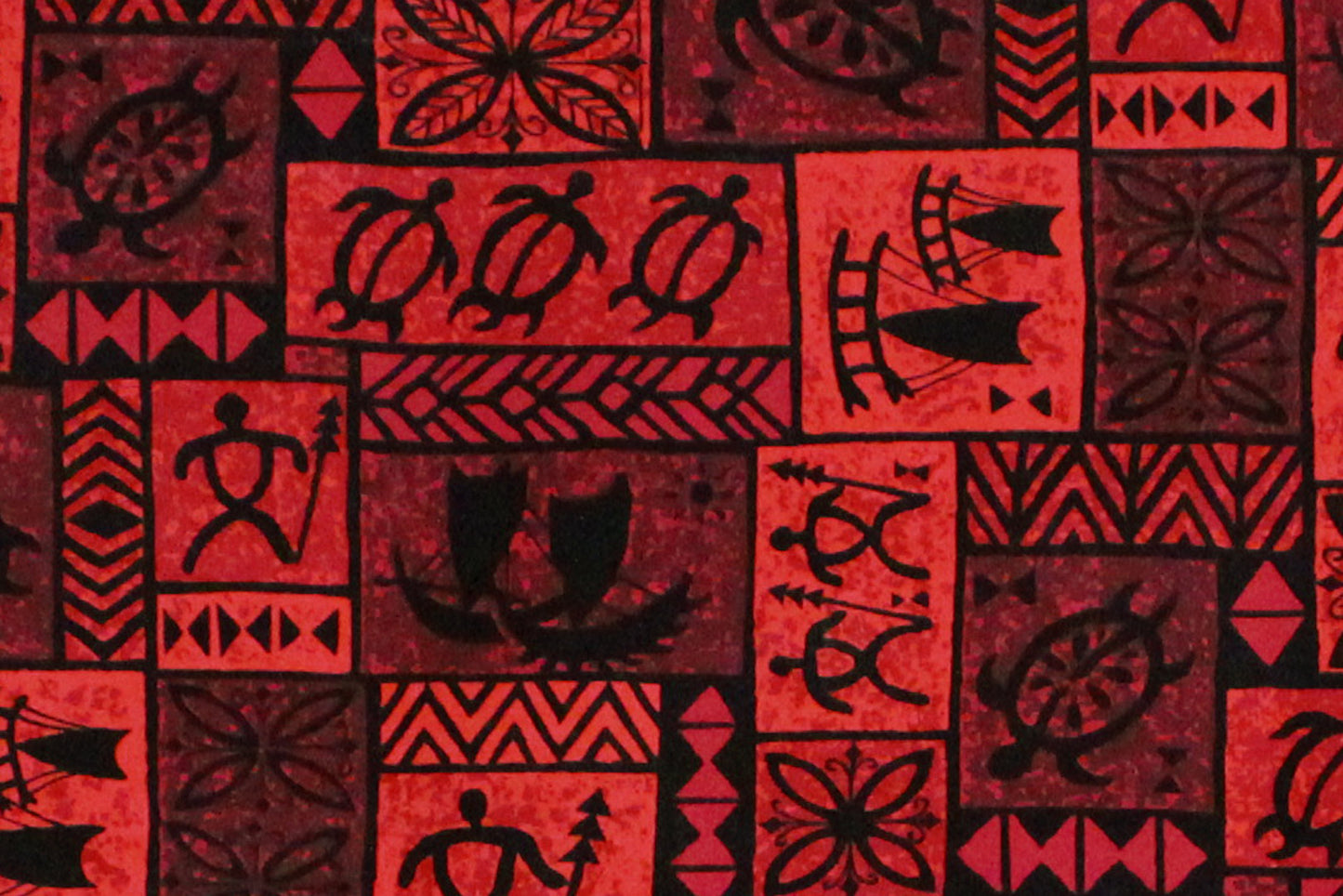 PAC1463 Red