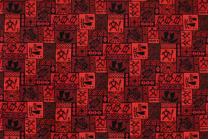 PAC1463 Red
