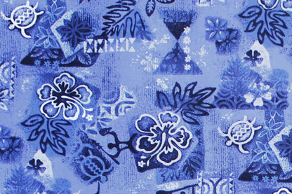 PAC1464 Blue