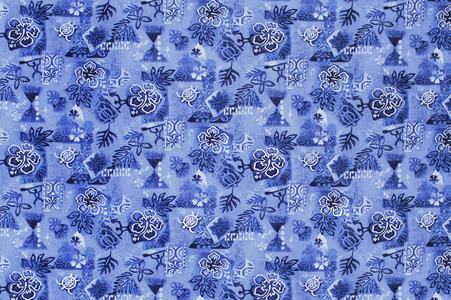 PAC1464 Blue