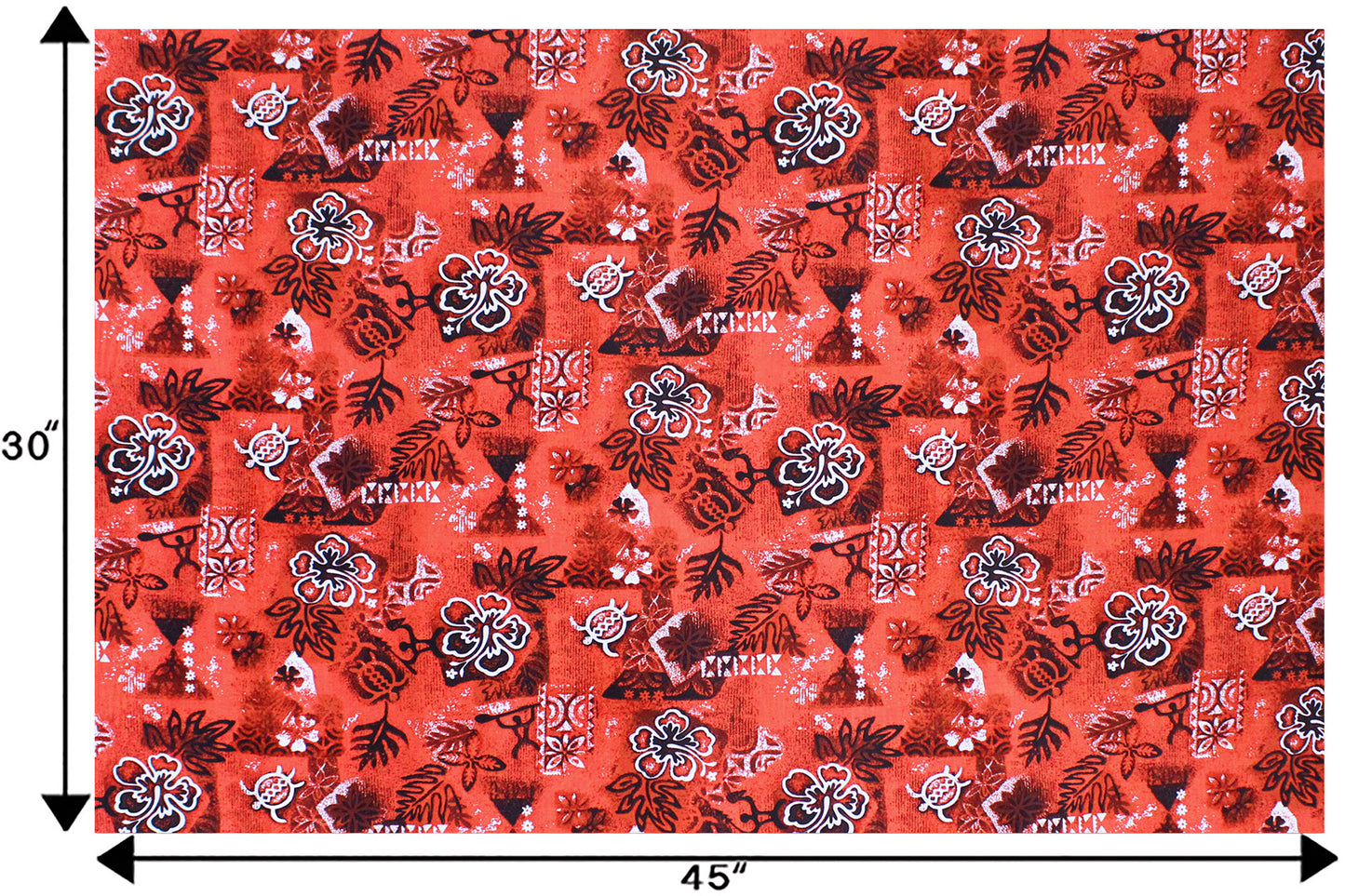 PAC1464 Red