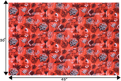 PAC1464 Red