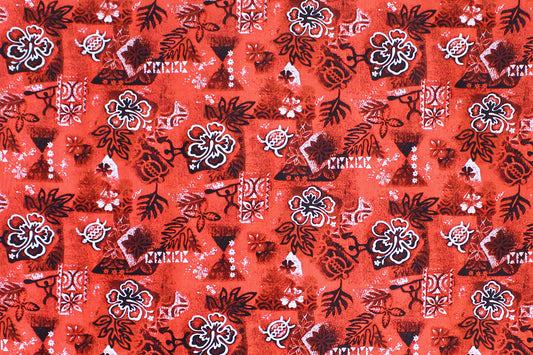PAC1464 Red