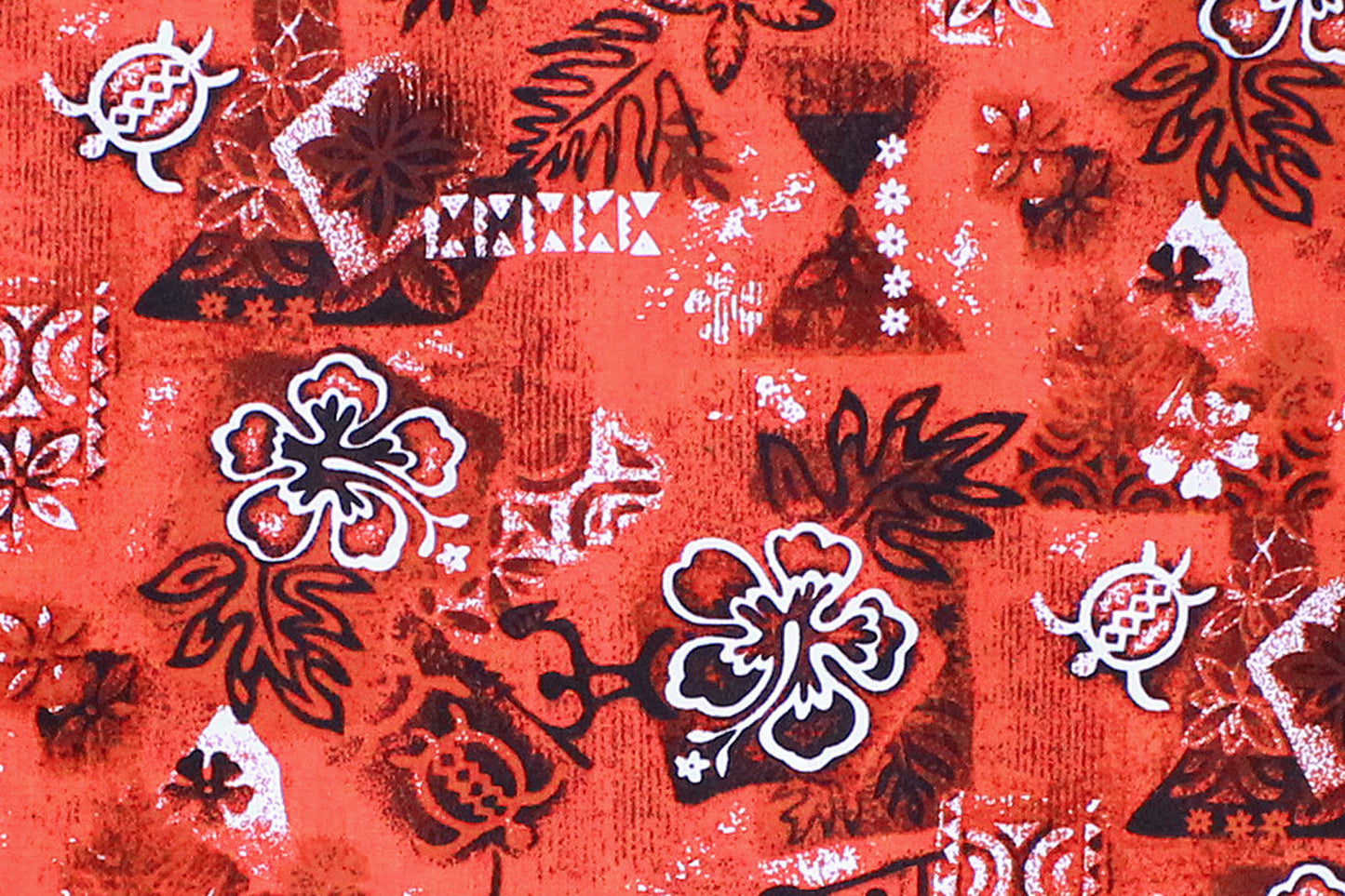 PAC1464 Red