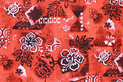 PAC1464 Red