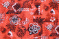 PAC1464 Red
