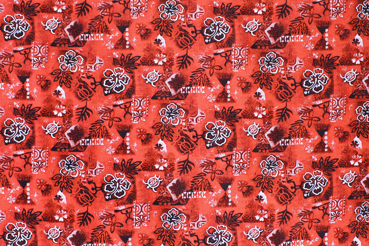 PAC1464 Red