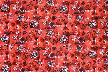 PAC1464 Red