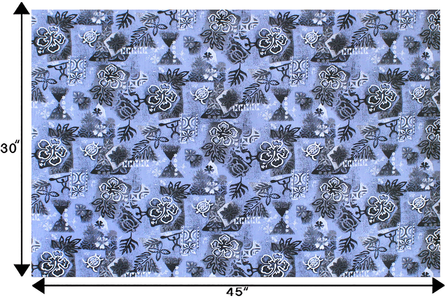 PAC1464 Slate Blue