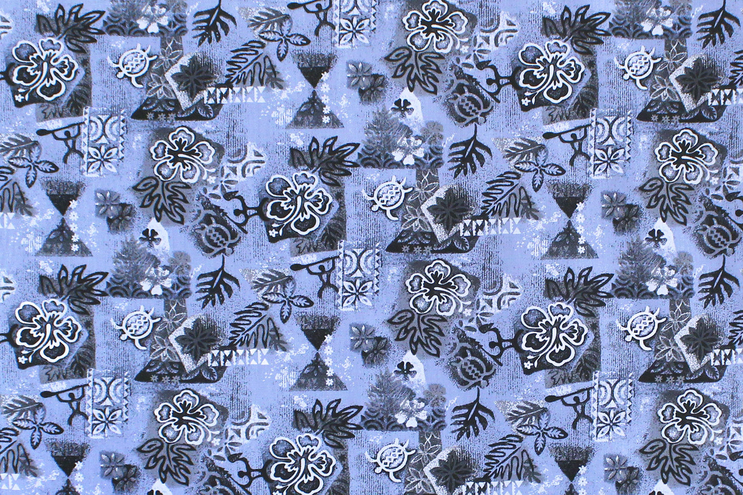 PAC1464 Slate Blue