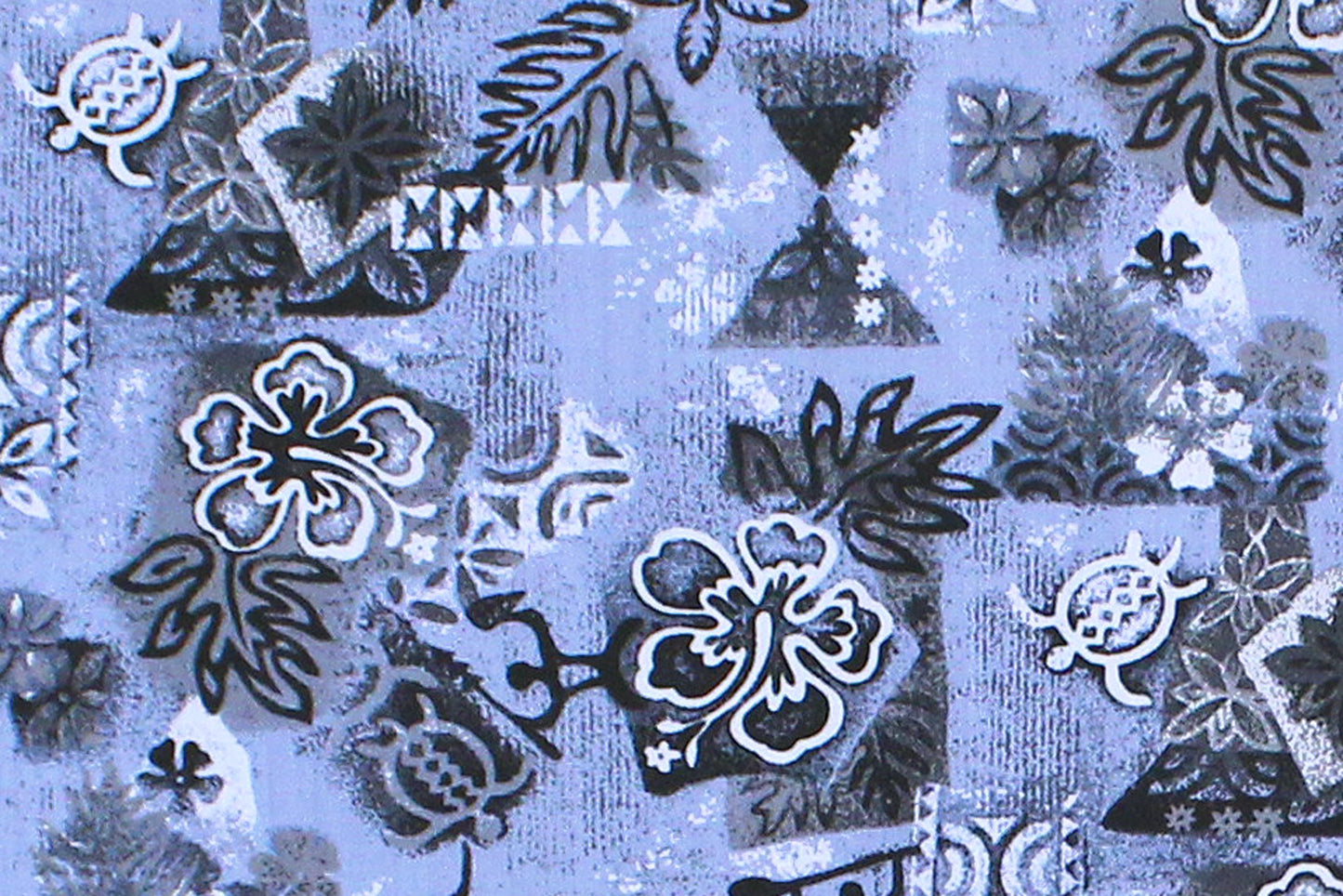 PAC1464 Slate Blue