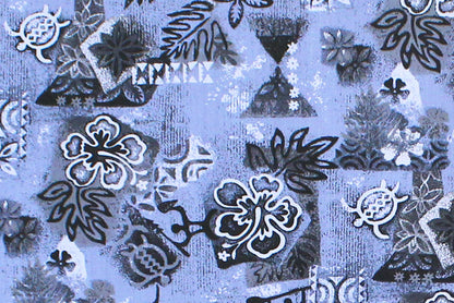 PAC1464 Slate Blue