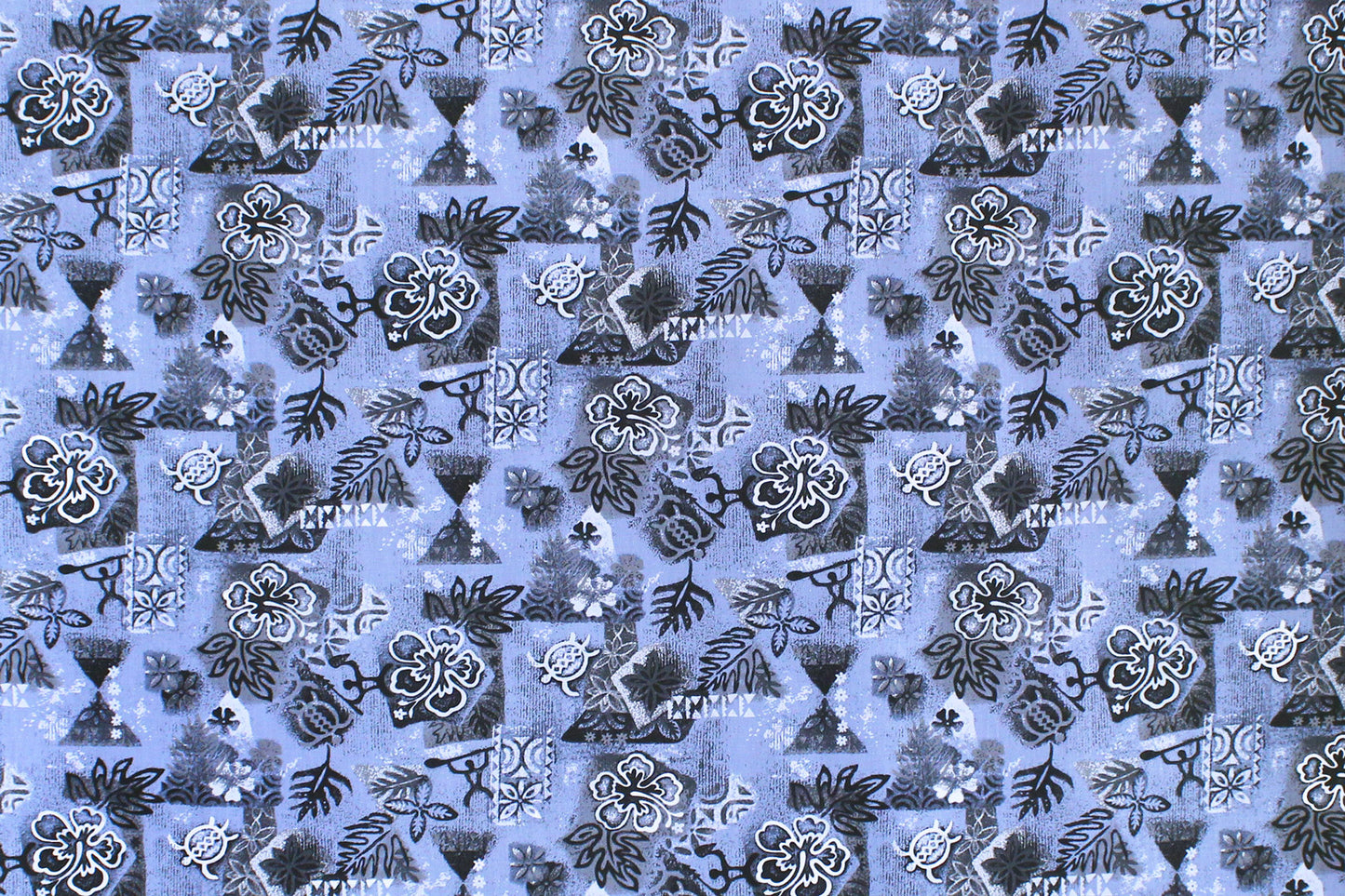 PAC1464 Slate Blue