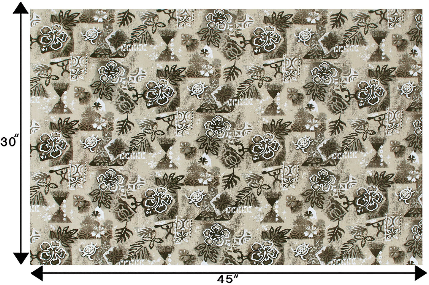 PAC1464 Tan