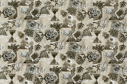 PAC1464 Tan
