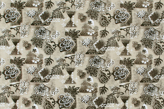 PAC1464 Tan