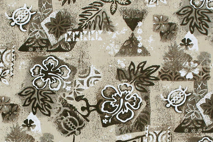 PAC1464 Tan