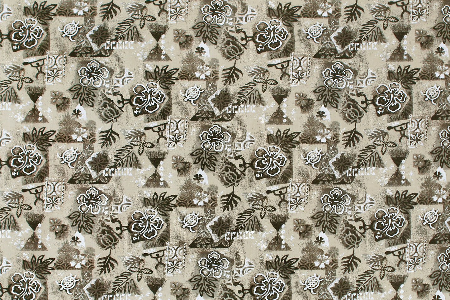 PAC1464 Tan