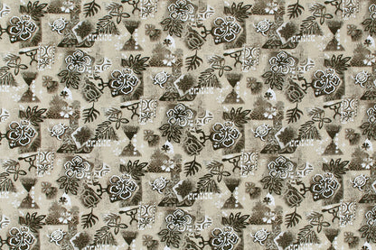 PAC1464 Tan