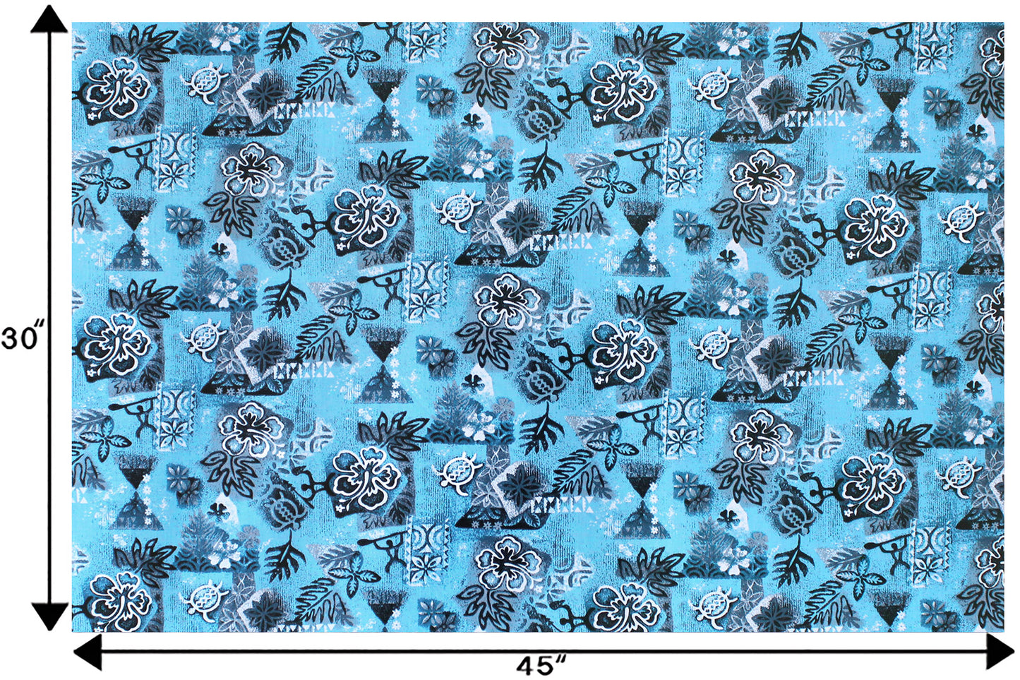 PAC1464 Teal
