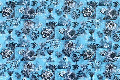 PAC1464 Teal