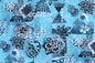 PAC1464 Teal