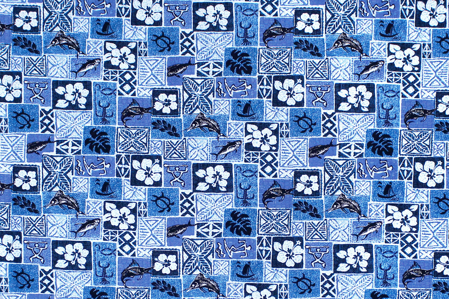 PAC1466 Blue