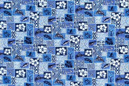 PAC1466 Blue