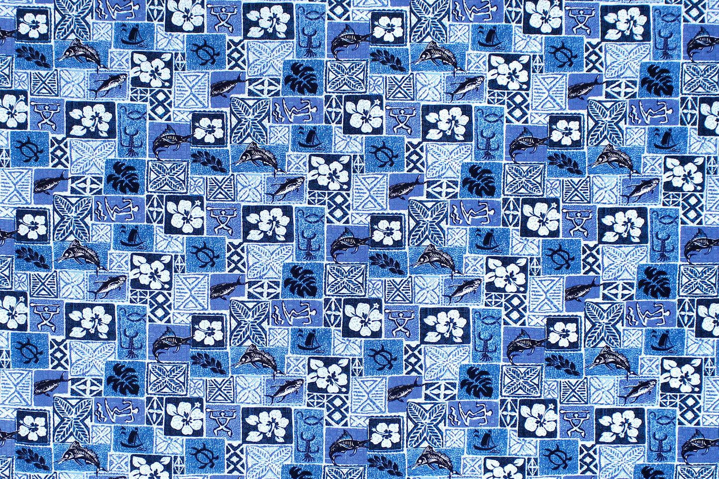 PAC1466 Blue
