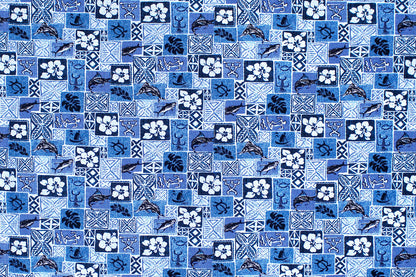 PAC1466 Blue