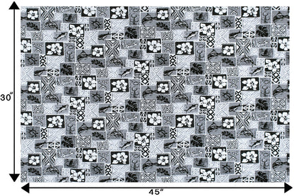 PAC1466 Gray