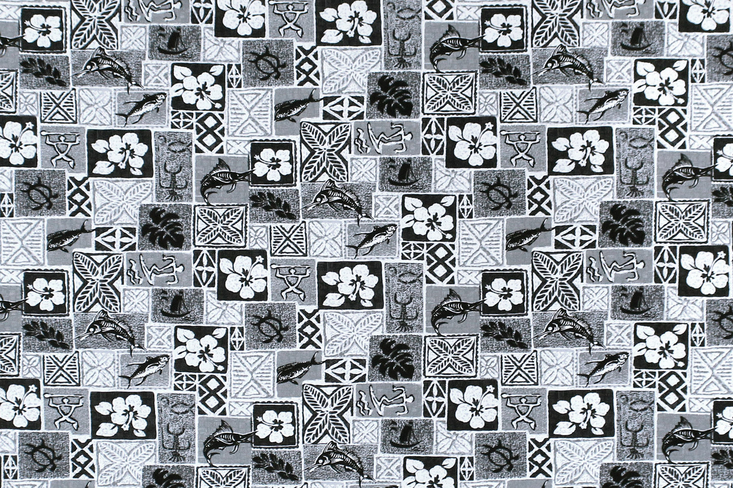 PAC1466 Gray
