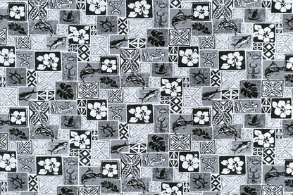 PAC1466 Gray