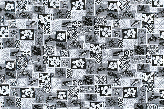 PAC1466 Gray