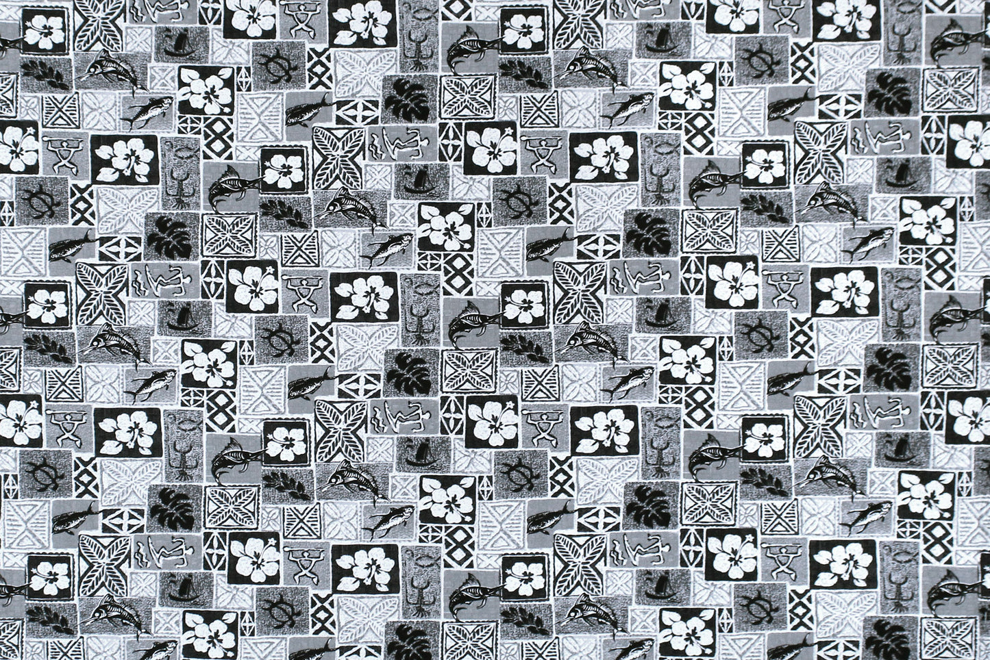 PAC1466 Gray