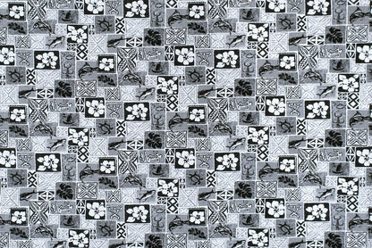 PAC1466 Gray