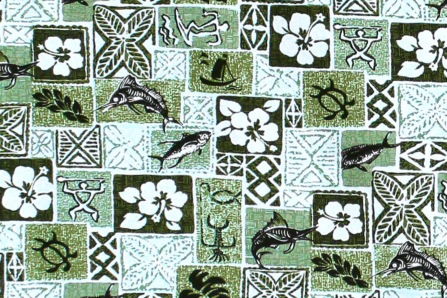 PAC1466 Sage