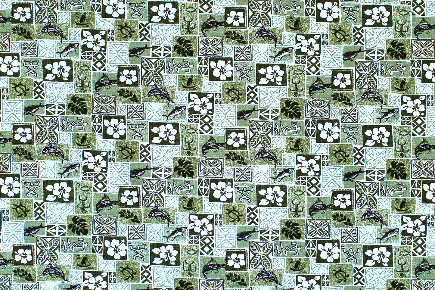 PAC1466 Sage