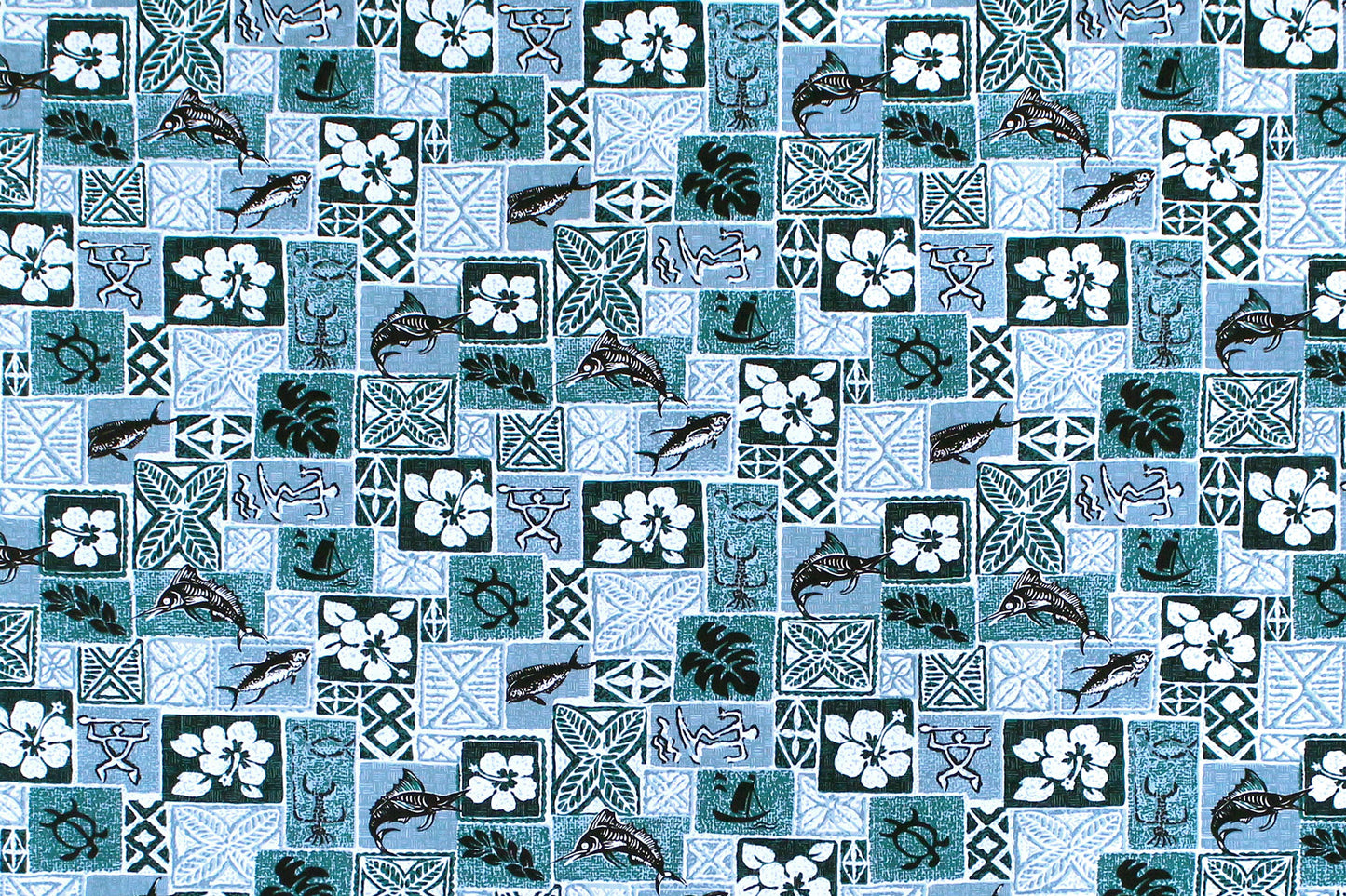 PAC1466 Teal