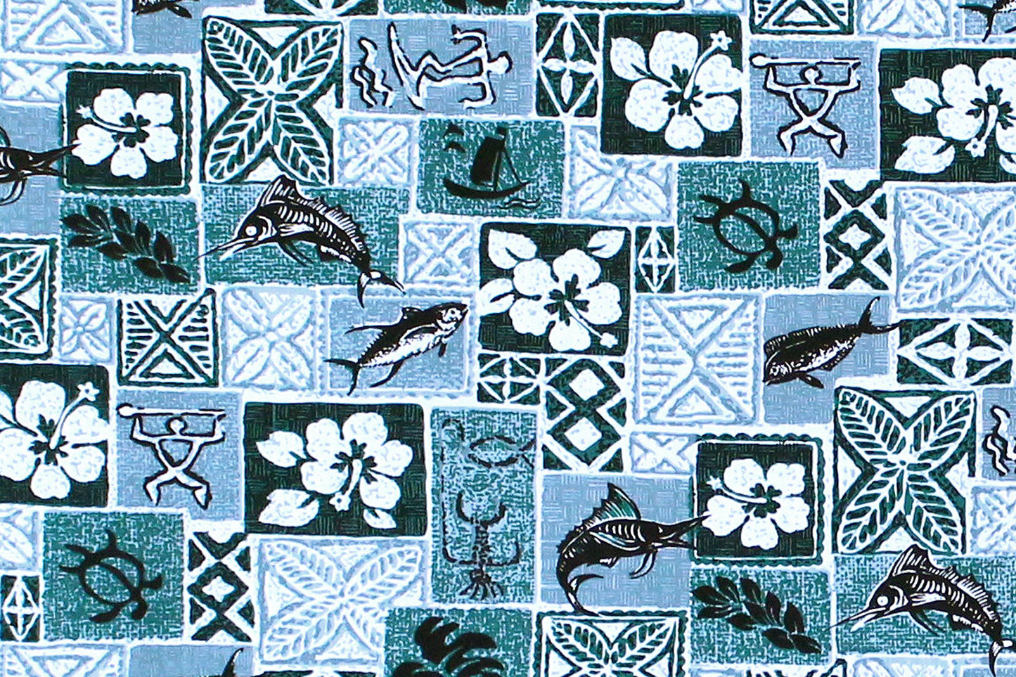 PAC1466 Teal