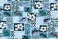 PAC1466 Teal