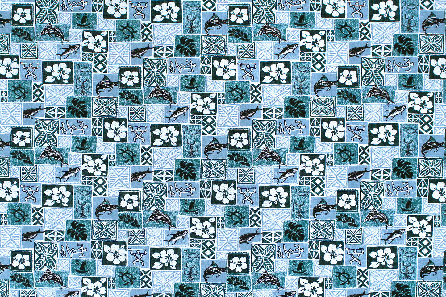 PAC1466 Teal
