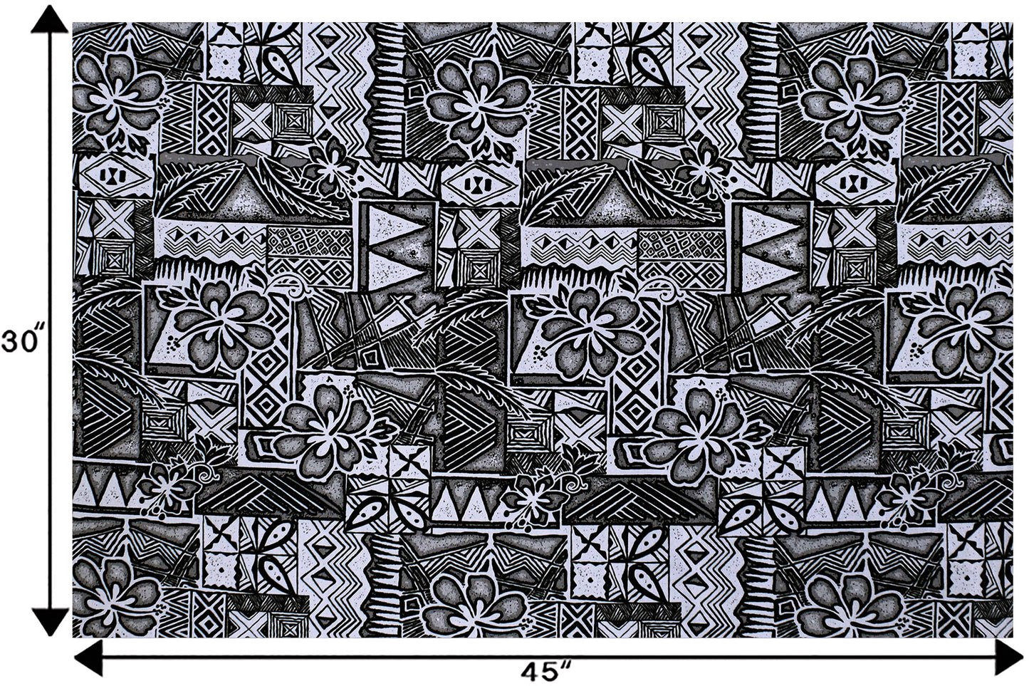 PAC1467 Gray