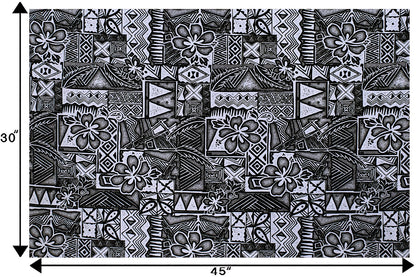 PAC1467 Gray
