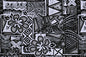 PAC1467 Gray