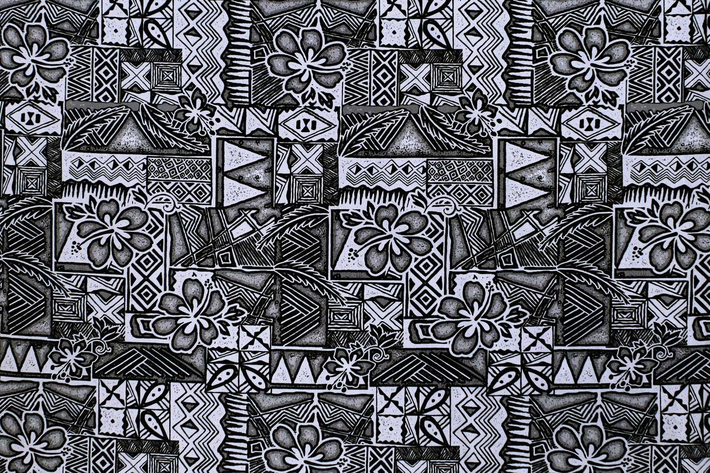 PAC1467 Gray